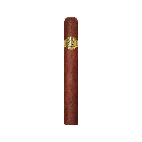 Padron Six Corticos Natural Single Cigar