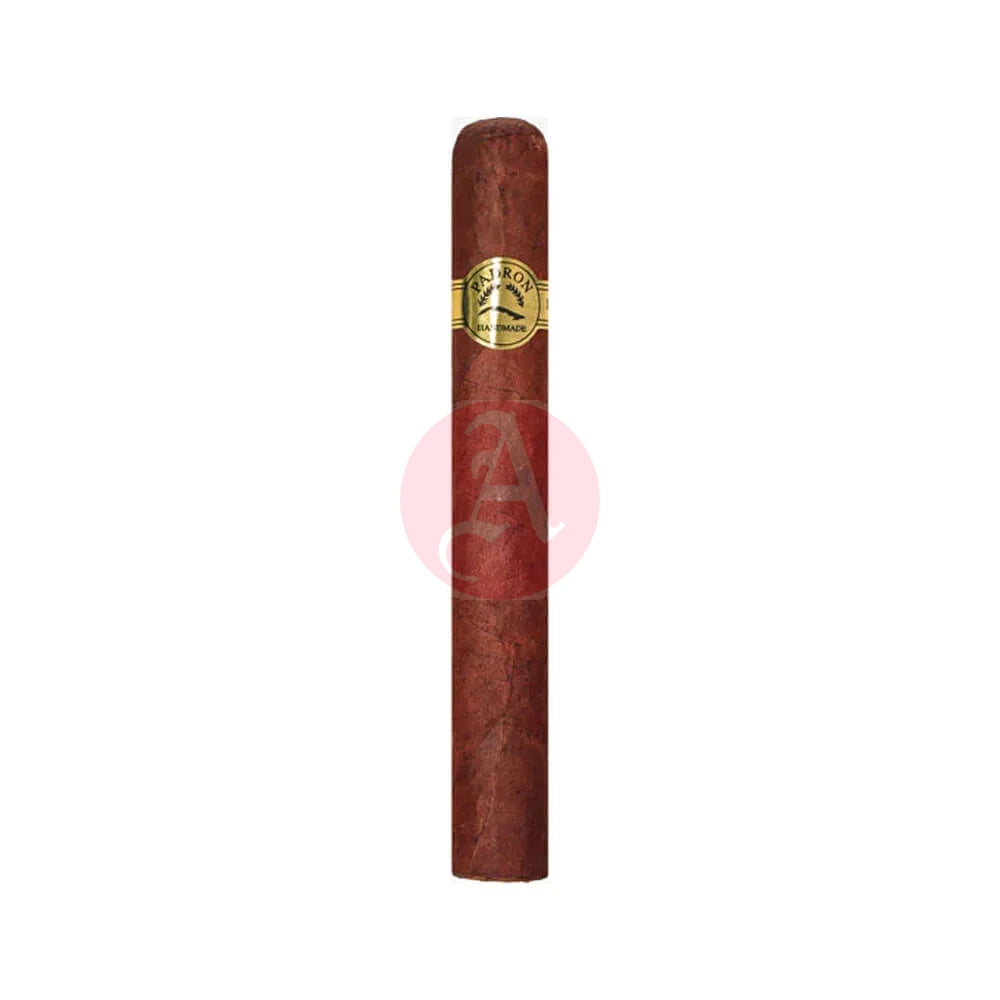 Padron Six Corticos Natural Single Cigar