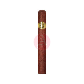 Padron Six Corticos Natural Single Cigar