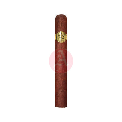 Padron Six Corticos Natural Single Cigar