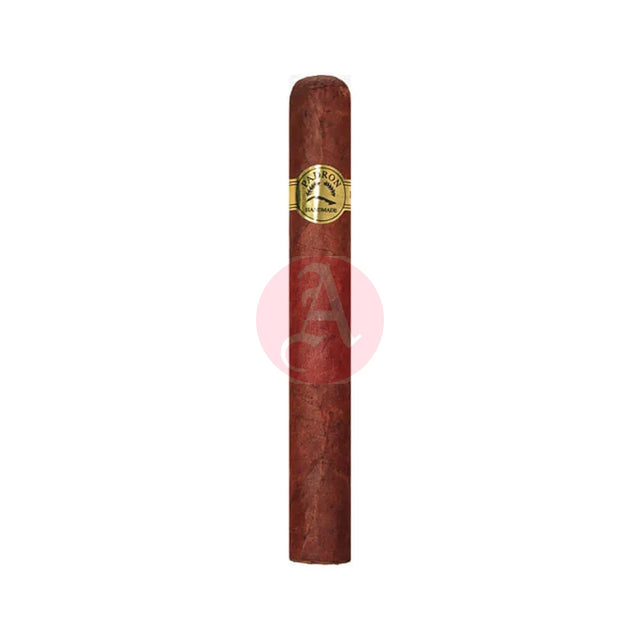 Padron Six Corticos Natural Single Cigar