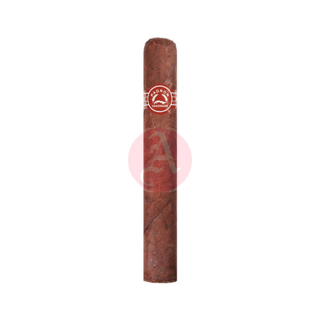 Padron Thousand Series Delicias Maduro Single Cigar