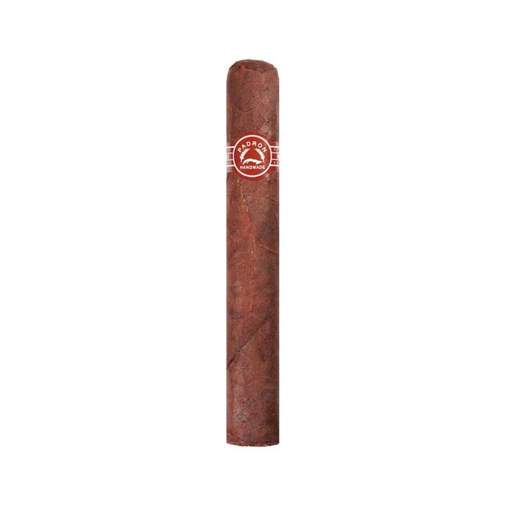 Padron Thousand Series Delicias Maduro