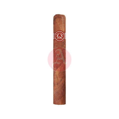 Padron Thousand Series Delicias Natural Single Cigar