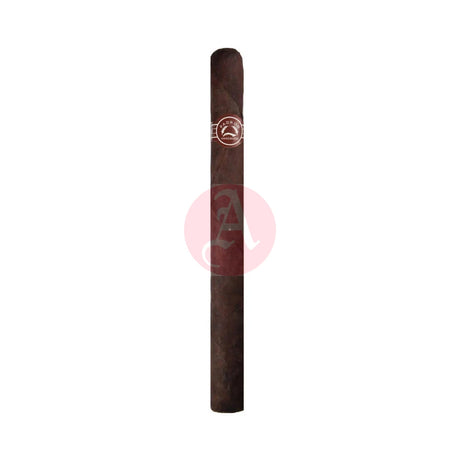 Padron Thousand Series Executive Maduro Single Cigar