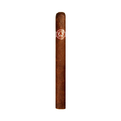 Padron Thousand Series Londres Maduro
