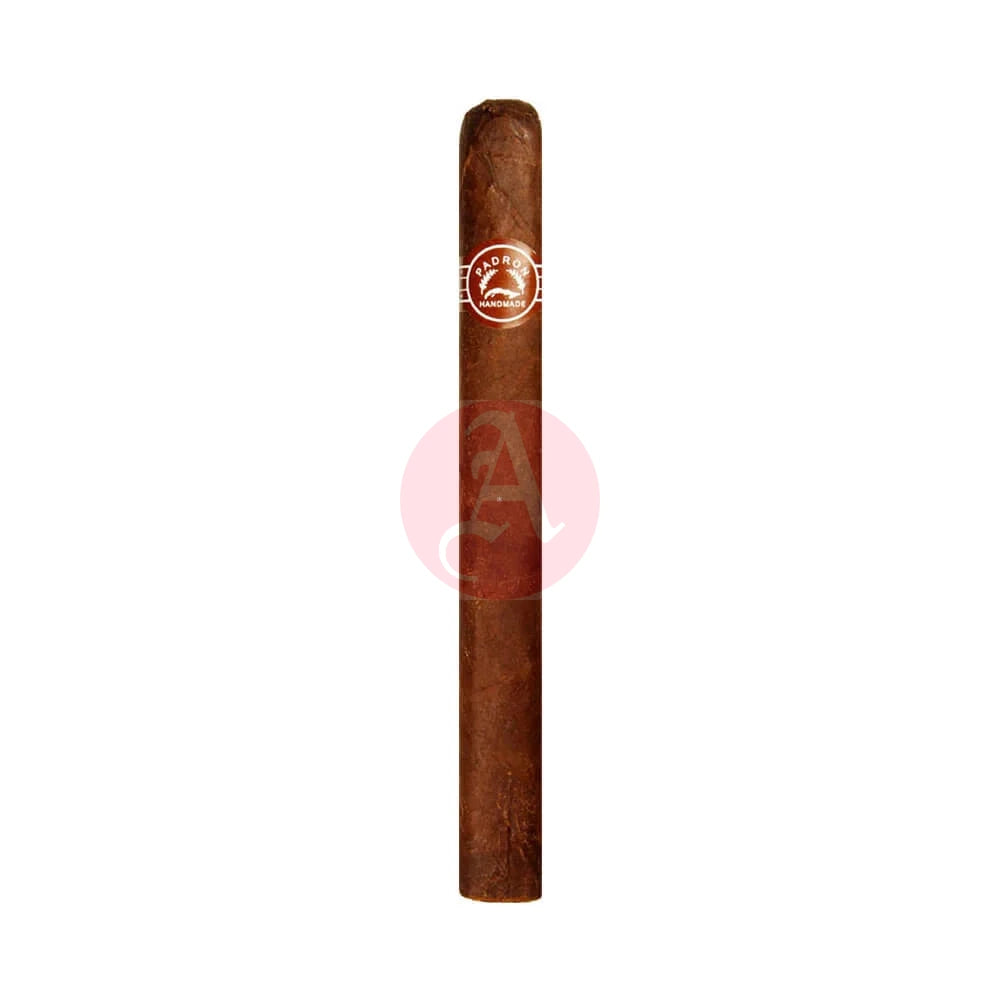 Padron Thousand Series Londres Maduro Single Cigar