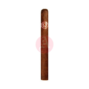 Padron Thousand Series Londres Maduro Single Cigar