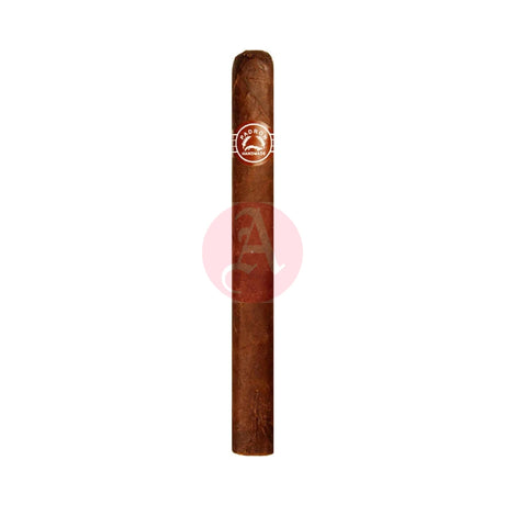Padron Thousand Series Londres Maduro Single Cigar