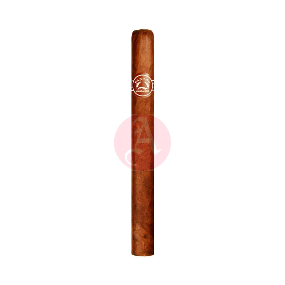 Padron Thousand Series Londres Natural Single Cigar
