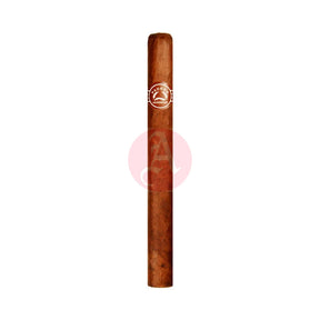 Padron Thousand Series Londres Natural Single Cigar