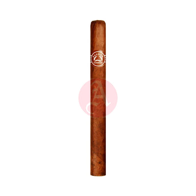 Padron Thousand Series Londres Natural Single Cigar