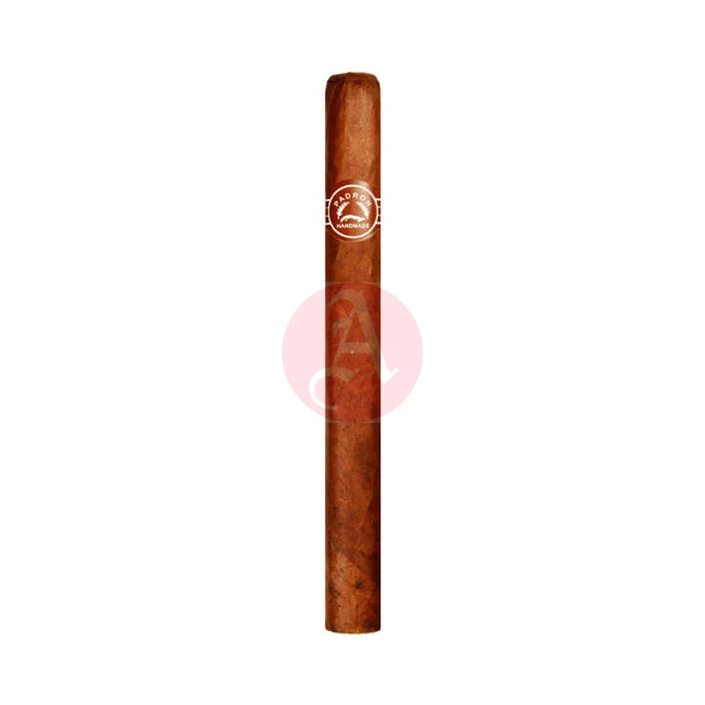 Padron Thousand Series Londres Natural Single Cigar
