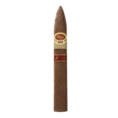 Padron Special Release 40th Anniversary Maduro Single Cigar