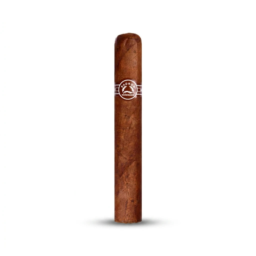 Padron Thousand Series 2000 Natural single cigar