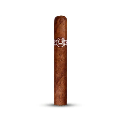 Padron Thousand Series 2000 Natural single cigar