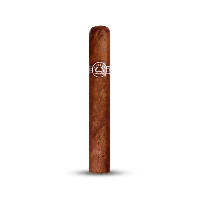Padron Thousand Series 2000 Natural single cigar