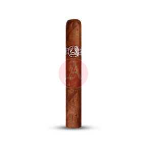 Padron Thousand Series 2000 Natural Single Cigar