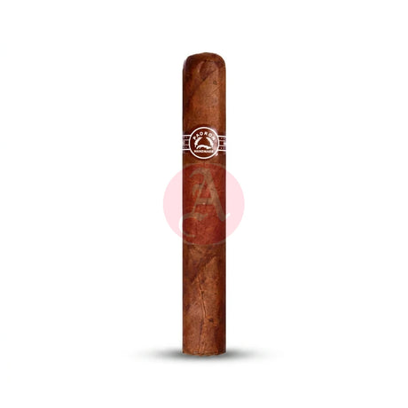 Padron Thousand Series 2000 Natural Single Cigar