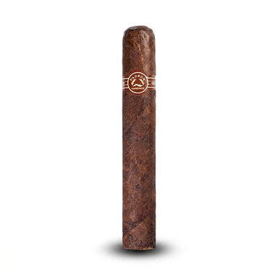 Padron Thousand Series 5000 Maduro single cigar