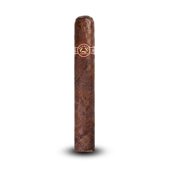 Padron Thousand Series 5000 Maduro single cigar