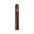 Padron Thousand Series 7000 Maduro single cigar
