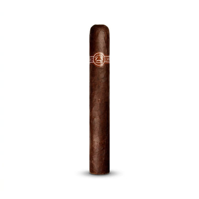 Padron Thousand Series 7000 Maduro single cigar