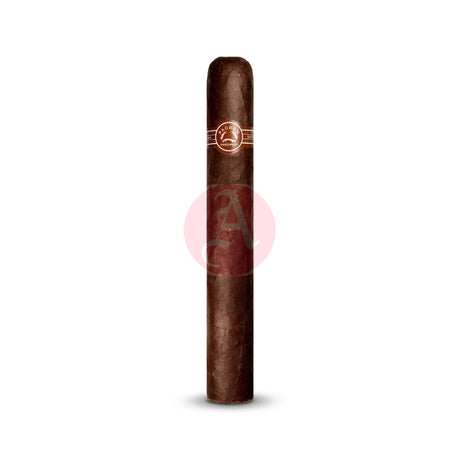 Padron Thousand Series 7000 Maduro Single Cigar