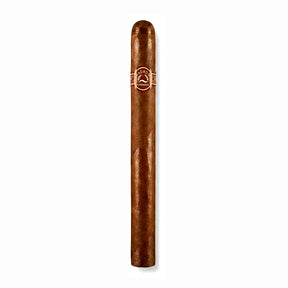 Padron Thousand Series Magnum Maduro