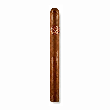 Padron Thousand Series Magnum Maduro