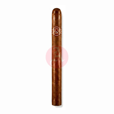 Padron Thousand Series Magnum Maduro Single Cigar