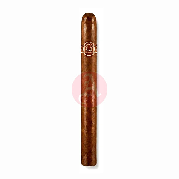 Padron Thousand Series Magnum Maduro