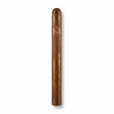 Padron Thousand Series Magnum Natural Single Cigar