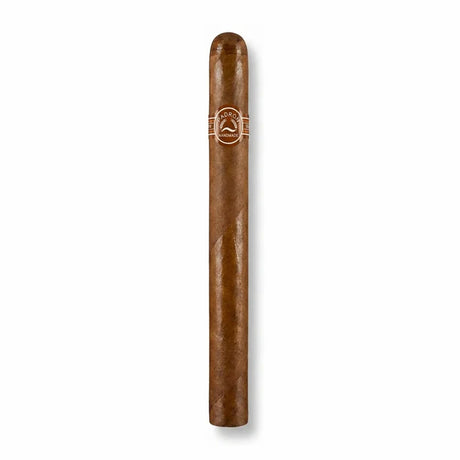 Padron Thousand Series Magnum Natural Single Cigar