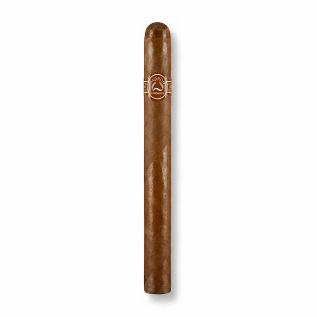 Padron Thousand Series Magnum Natural Single Cigar