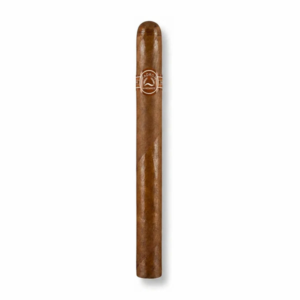 Padron Thousand Series Magnum Natural