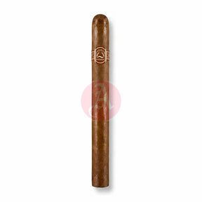 Padron Thousand Series Magnum Natural Single Cigar