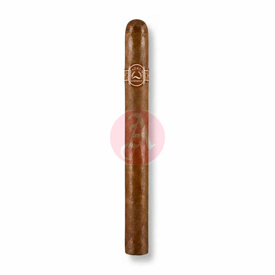 Padron Thousand Series Magnum Natural Single Cigar