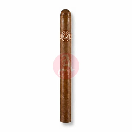 Padron Thousand Series Magnum Natural Single Cigar