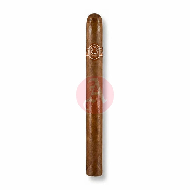 Padron Thousand Series Magnum Natural Single Cigar