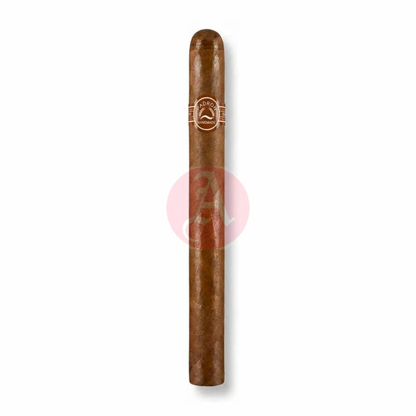 Padron Thousand Series Magnum Natural