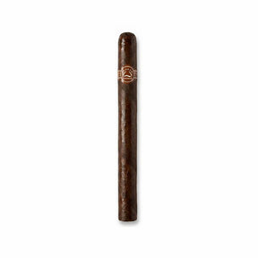 Padron Thousand Series Palmas Maduro Single Cigar