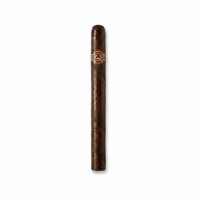 Padron Thousand Series Palmas Maduro Single Cigar
