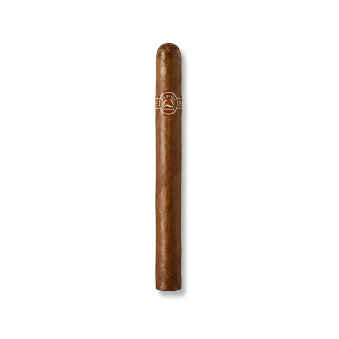 Padron Thousand Series Palmas Natural