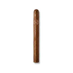 Padron Thousand Series Palmas Natural