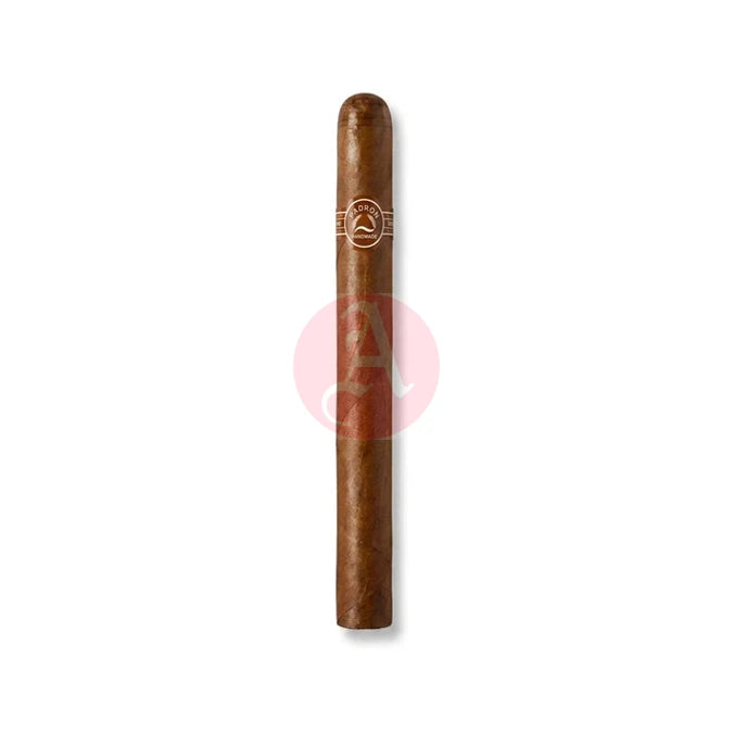 Padron Thousand Series Palmas Natural Single Cigar