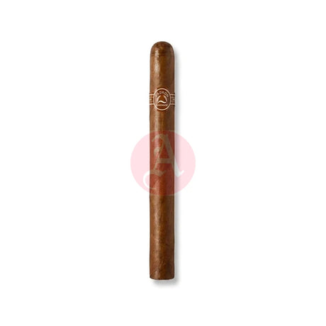 Padron Thousand Series Palmas Natural Single Cigar