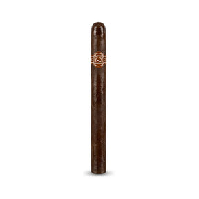 Padron Thousand Series Panatela Maduro Single Cigar