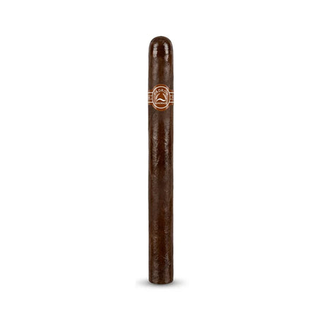 Padron Thousand Series Panatela Maduro Single Cigar