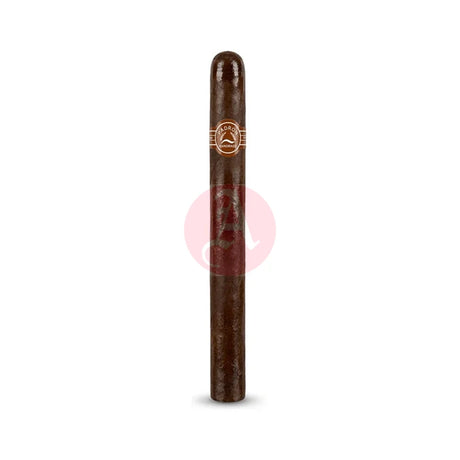 Padron Thousand Series Panatela Maduro Single Cigar